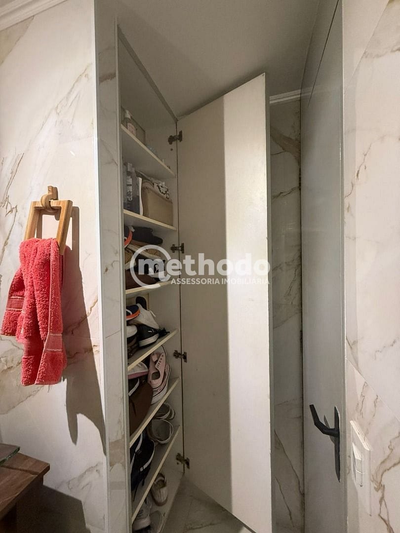Apartamento, 2 quartos, 70 m² - Foto 7