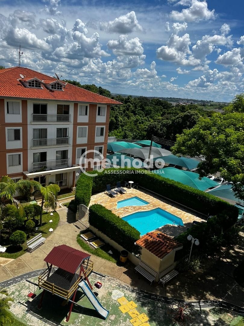 Apartamento, 2 quartos, 70 m² - Foto 14