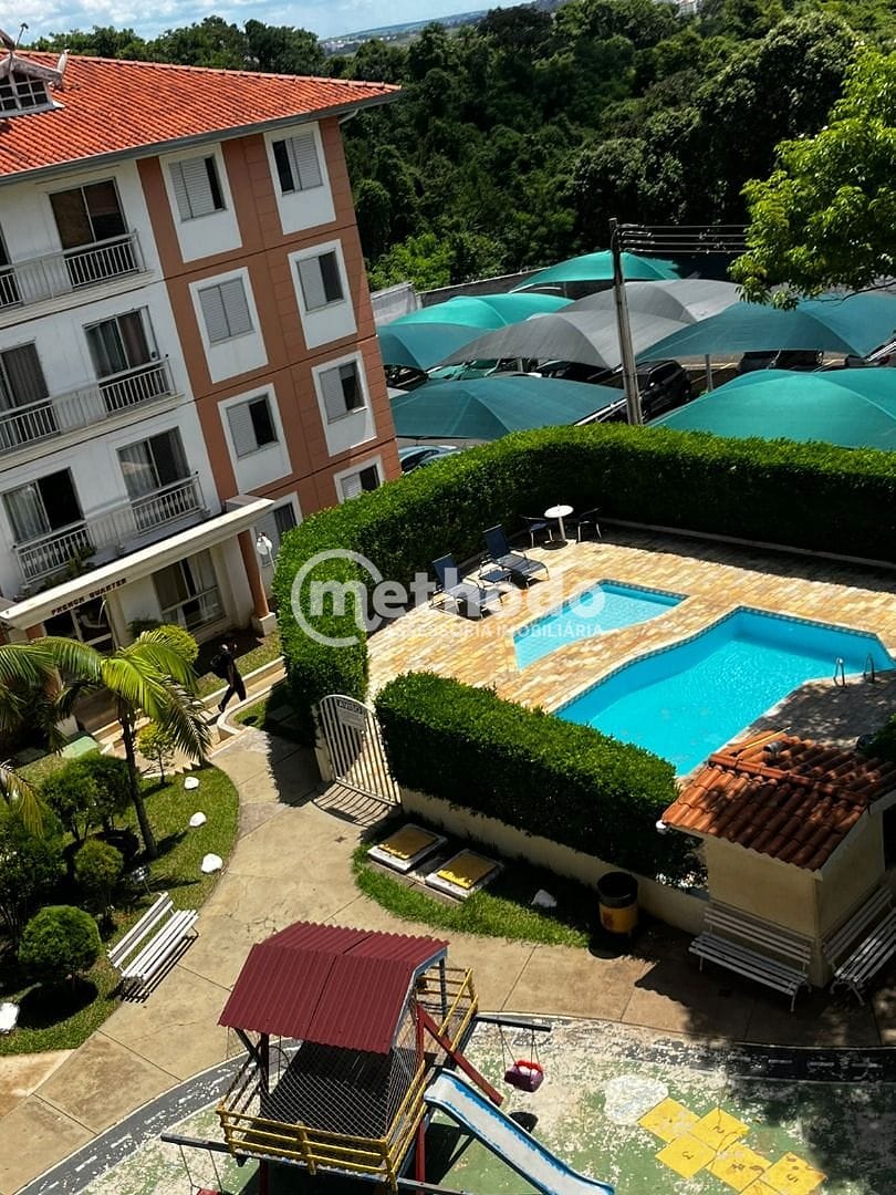 Apartamento, 2 quartos, 70 m² - Foto 16