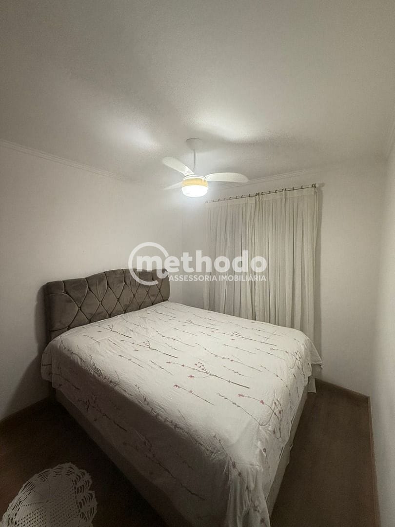 Apartamento, 2 quartos, 70 m² - Foto 9