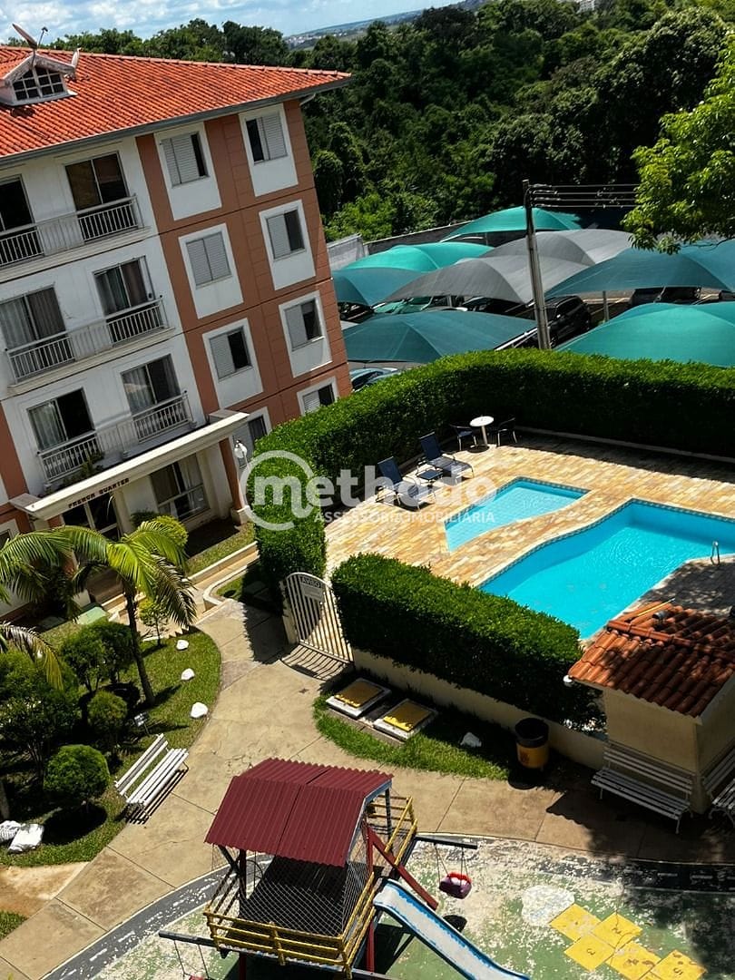 Apartamento, 2 quartos, 70 m² - Foto 15