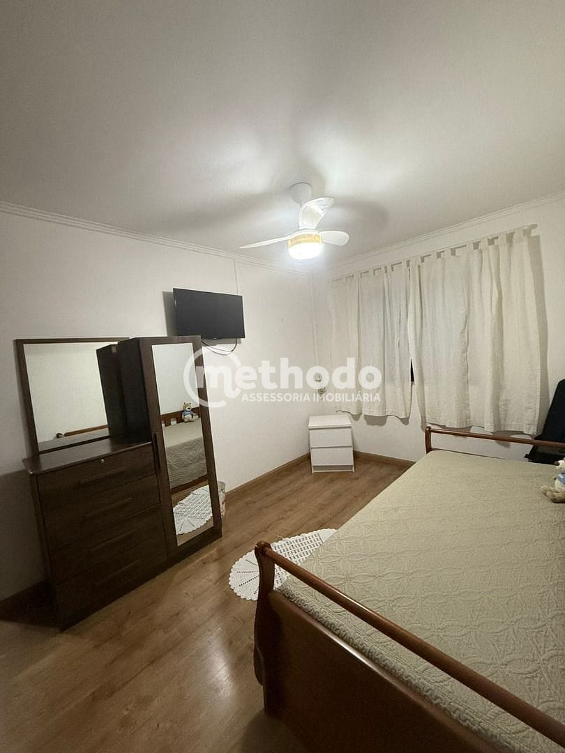 Apartamento, 2 quartos, 70 m² - Foto 11