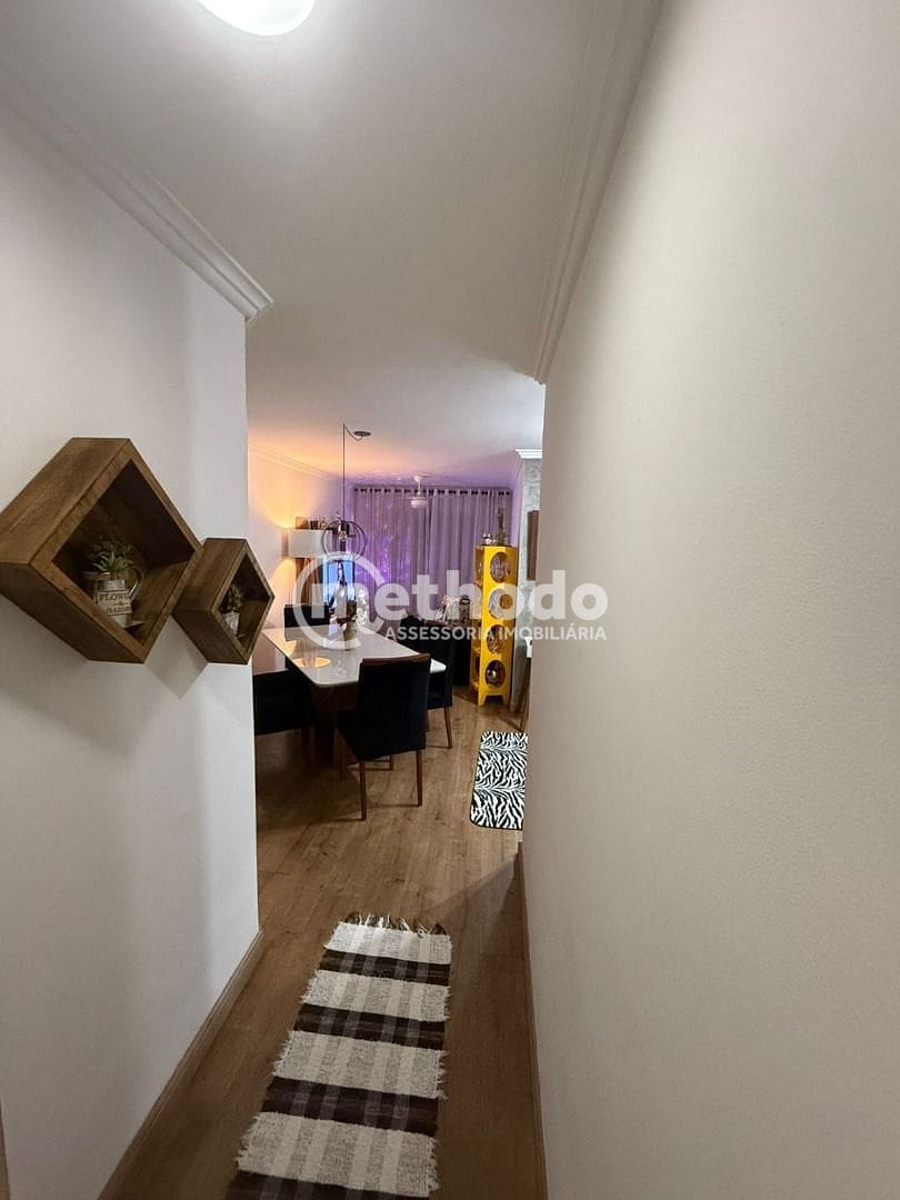 Apartamento, 2 quartos, 70 m² - Foto 8