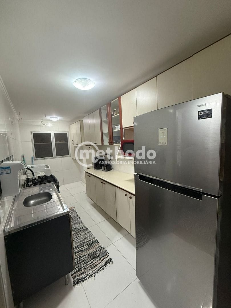 Apartamento, 2 quartos, 70 m² - Foto 3