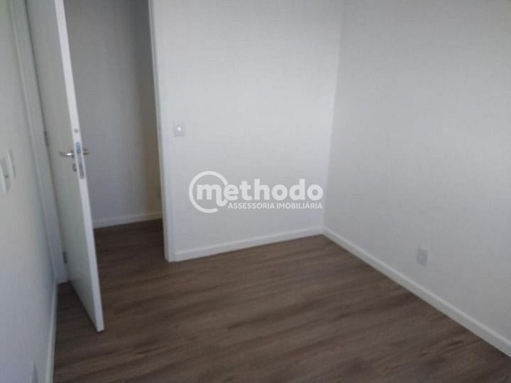 Apartamento, 2 quartos, 64 m² - Foto 9