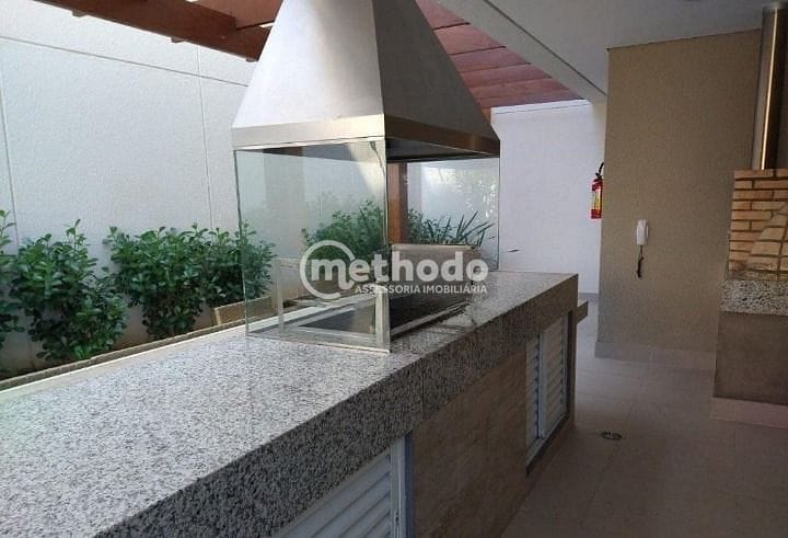 Apartamento, 2 quartos, 64 m² - Foto 14