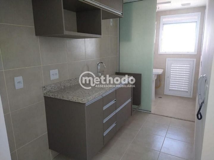Apartamento, 2 quartos, 64 m² - Foto 13