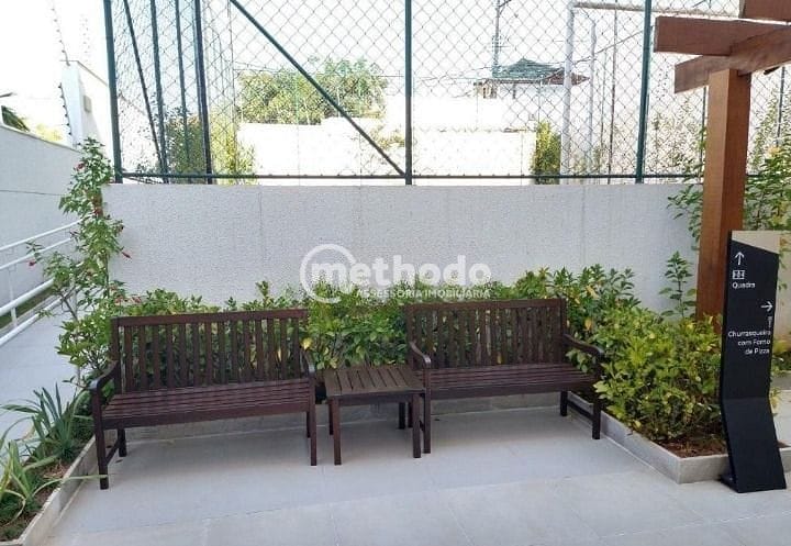 Apartamento, 2 quartos, 64 m² - Foto 16