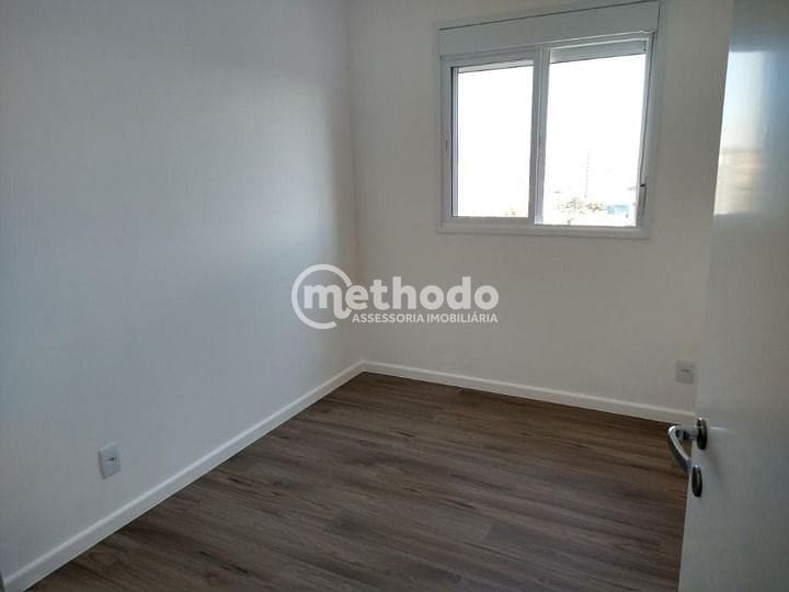 Apartamento, 2 quartos, 64 m² - Foto 5