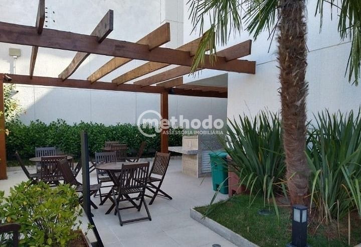 Apartamento, 2 quartos, 64 m² - Foto 15