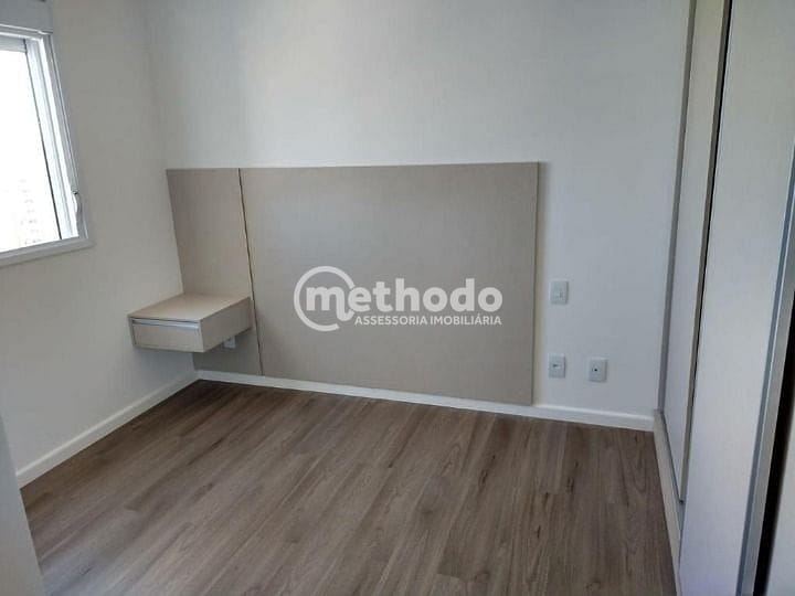 Apartamento, 2 quartos, 64 m² - Foto 10