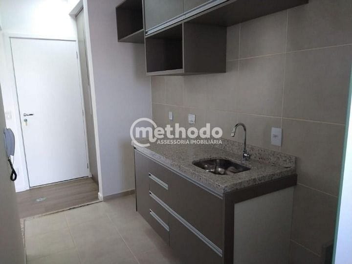 Apartamento, 2 quartos, 64 m² - Foto 12