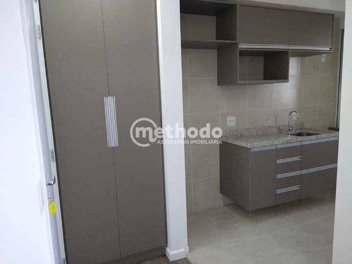 Apartamento, 2 quartos, 64 m² - Foto 11
