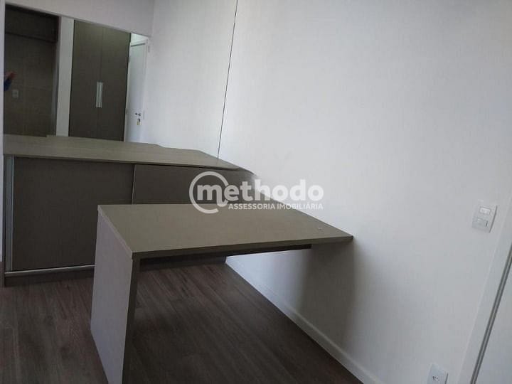 Apartamento, 2 quartos, 64 m² - Foto 2