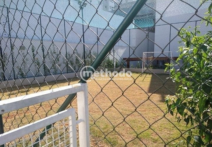 Apartamento, 2 quartos, 64 m² - Foto 17