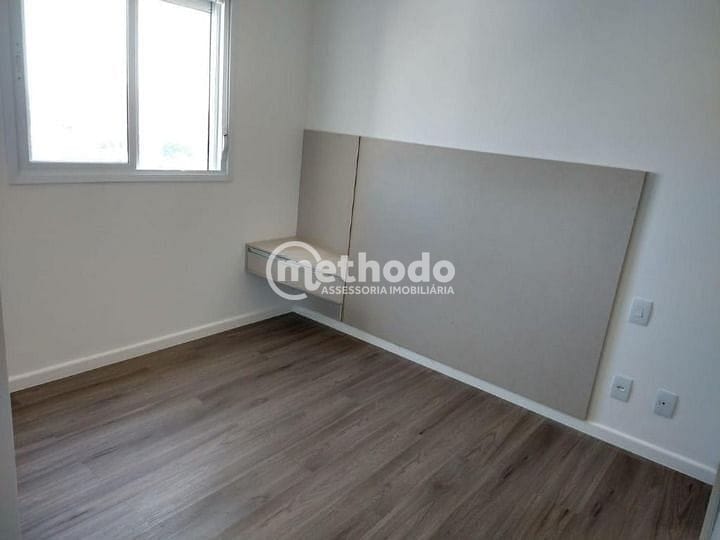 Apartamento, 2 quartos, 64 m² - Foto 7