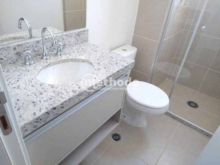 Apartamento, 2 quartos, 64 m² - Foto 4