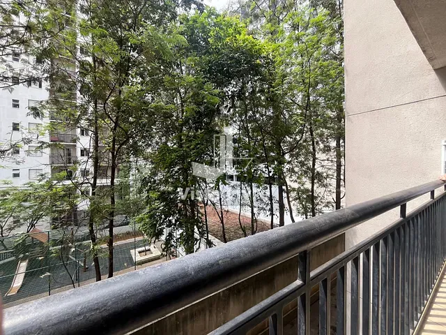 Apartamento com 66m² 3 quartos e 2 banheiros, à venda, no bairro Vila Augusta em Guarulhos