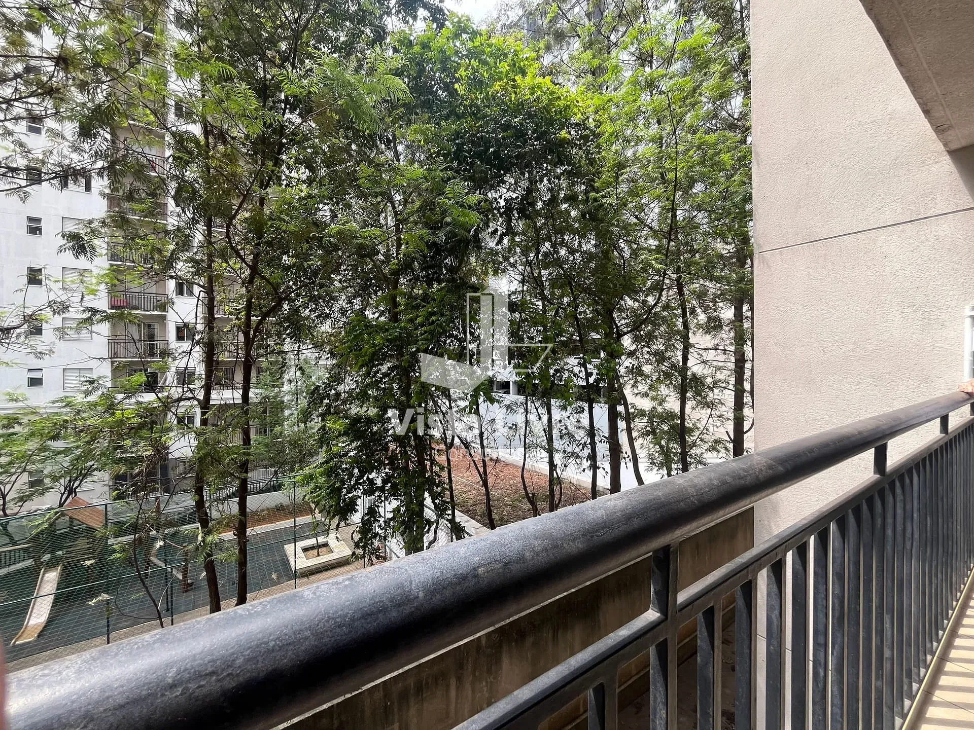 Apartamento, 3 quartos, 66 m² - Foto 4