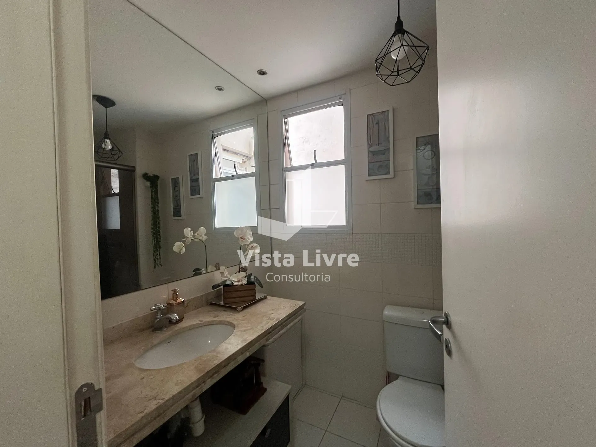 Apartamento, 3 quartos, 66 m² - Foto 12