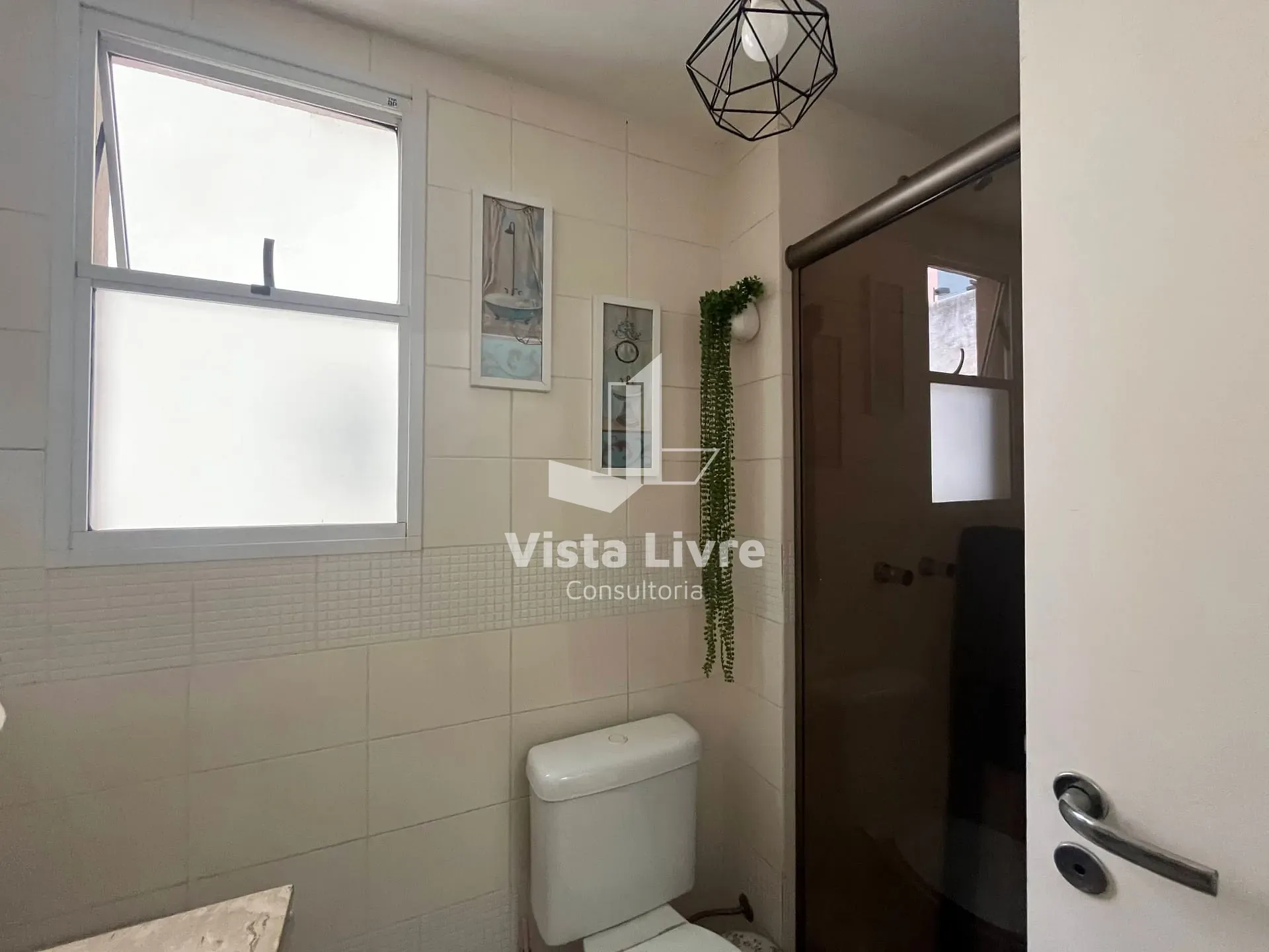 Apartamento, 3 quartos, 66 m² - Foto 13