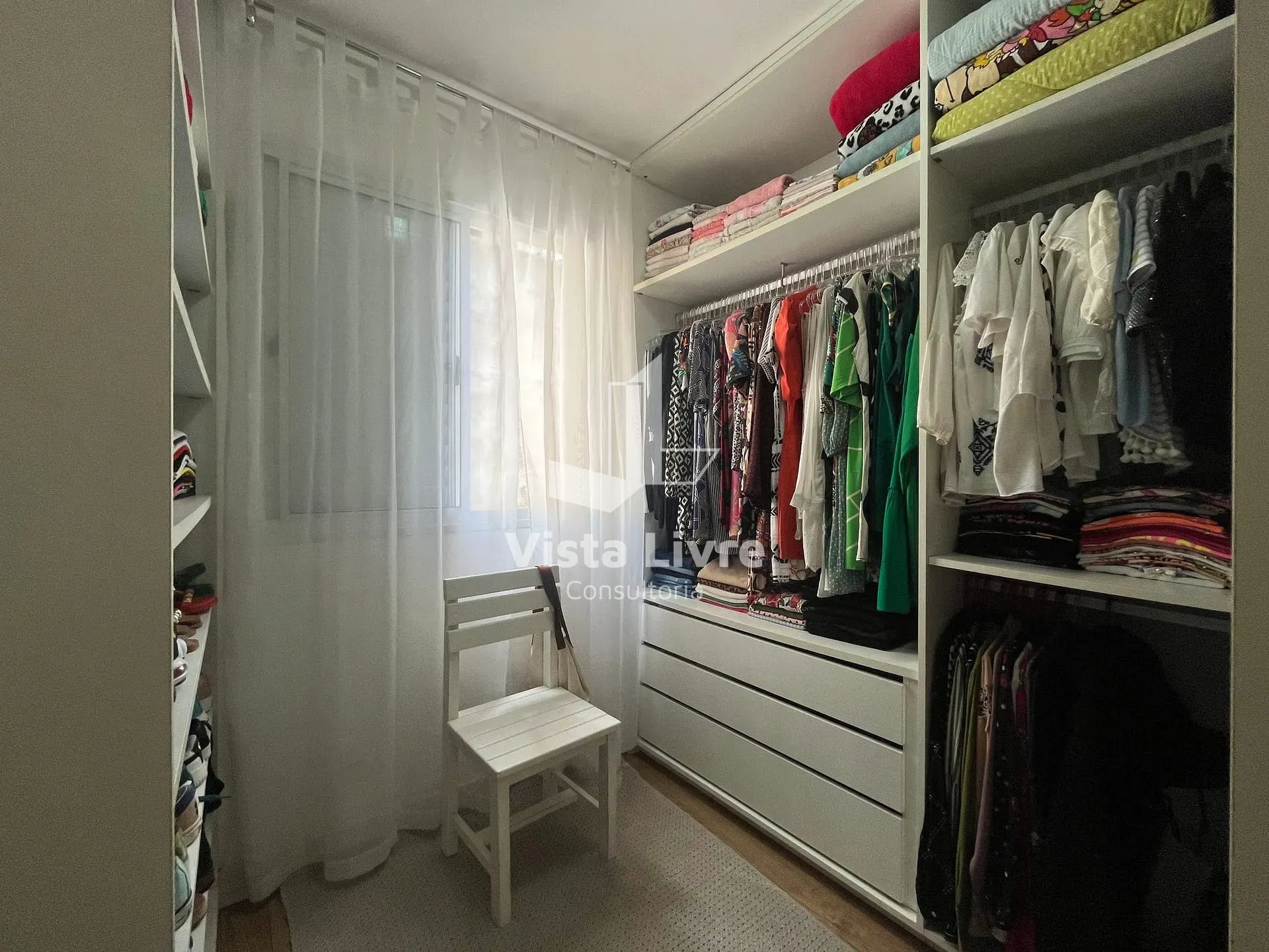 Apartamento, 3 quartos, 66 m² - Foto 11