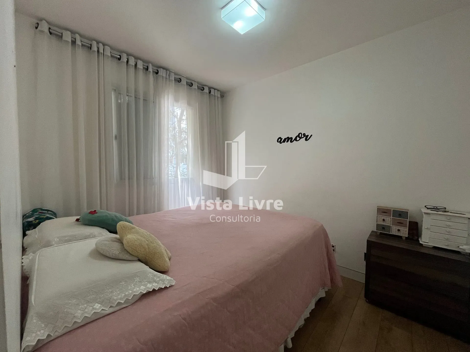 Apartamento, 3 quartos, 66 m² - Foto 10
