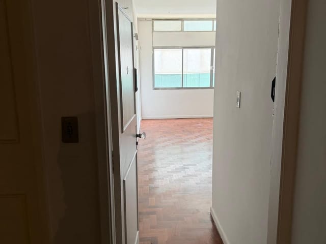 Apartamento com 167m² 3 quartos e 2 banheiros, para alugar, no bairro Jardim Paulista em São Paulo