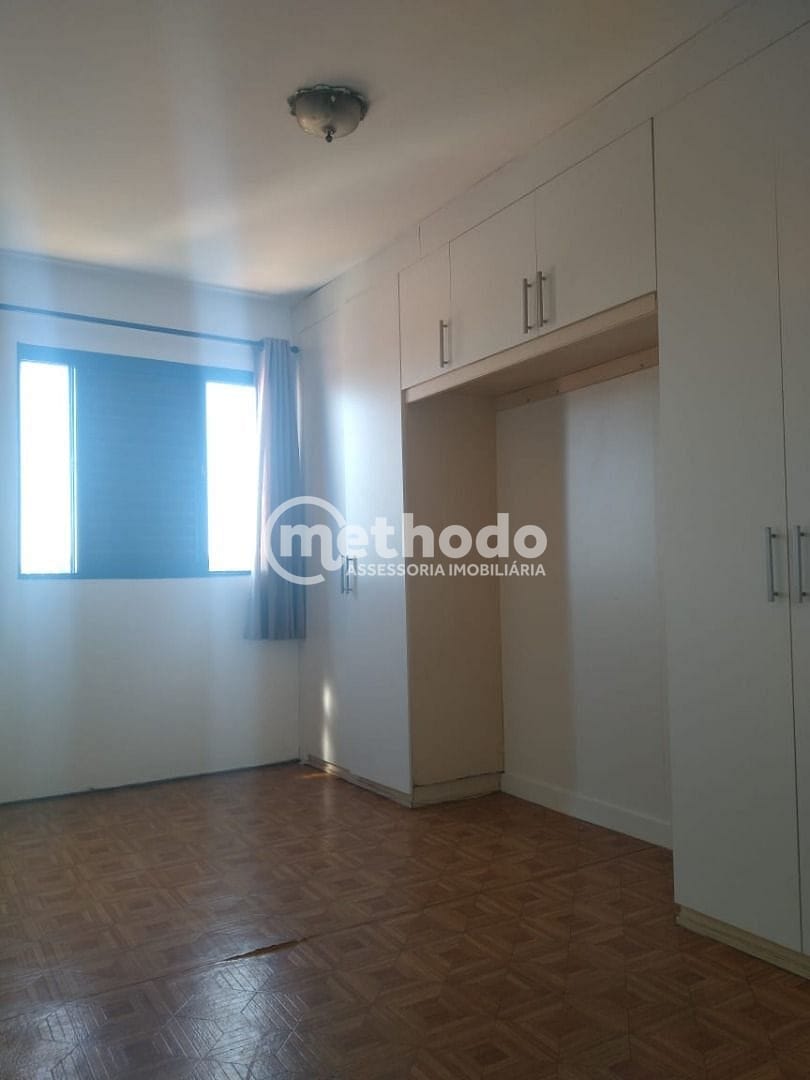 Apartamento, 2 quartos, 74 m² - Foto 7