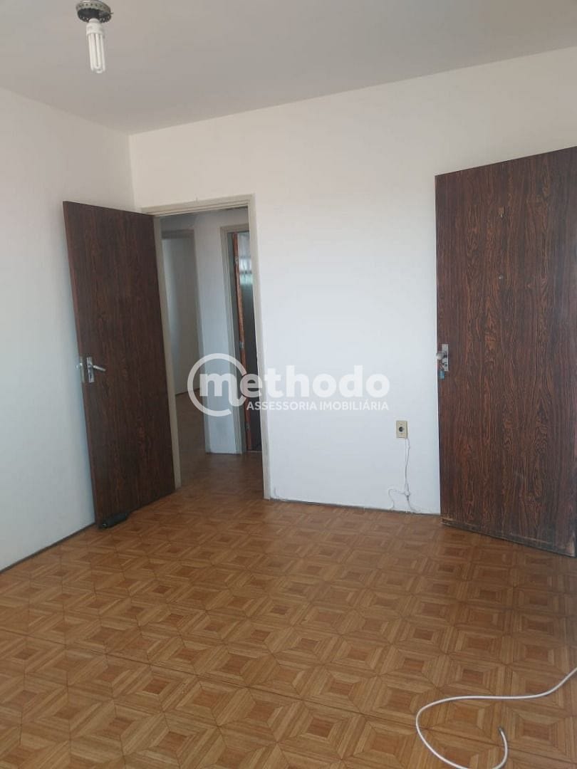 Apartamento, 2 quartos, 74 m² - Foto 11