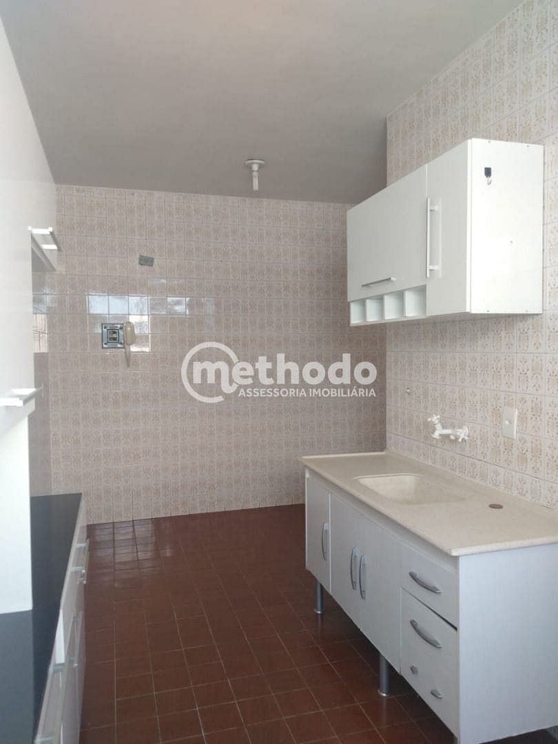 Apartamento, 2 quartos, 74 m² - Foto 9