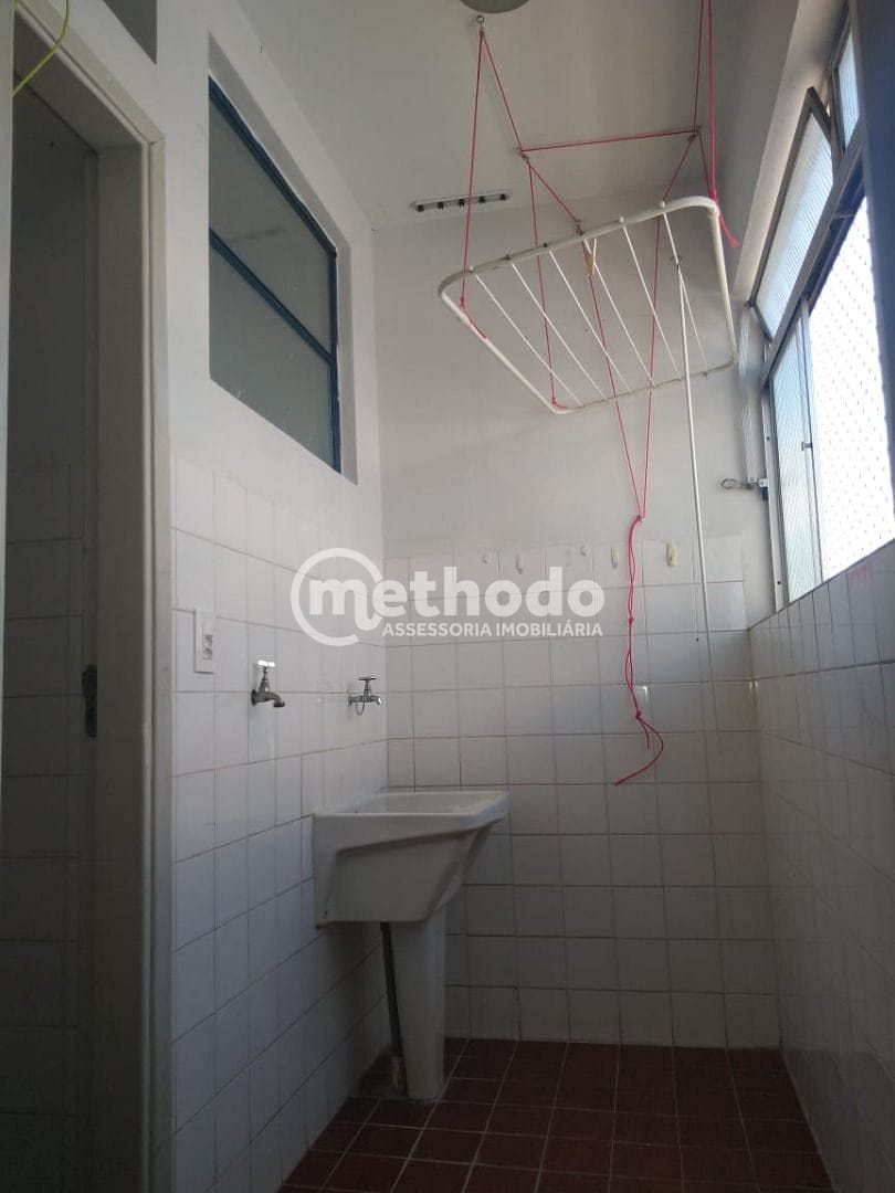 Apartamento, 2 quartos, 74 m² - Foto 8