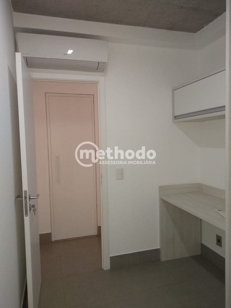 Apartamento, 2 quartos, 74 m² - Foto 4