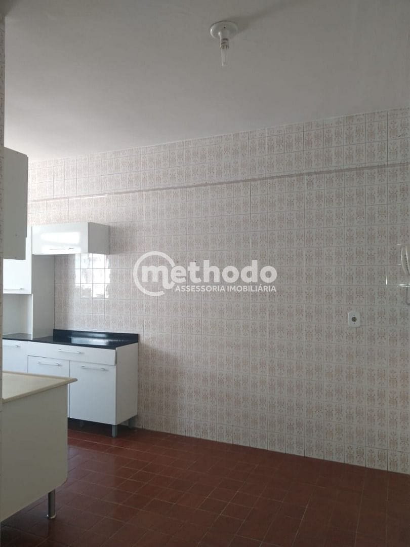 Apartamento, 2 quartos, 74 m² - Foto 3