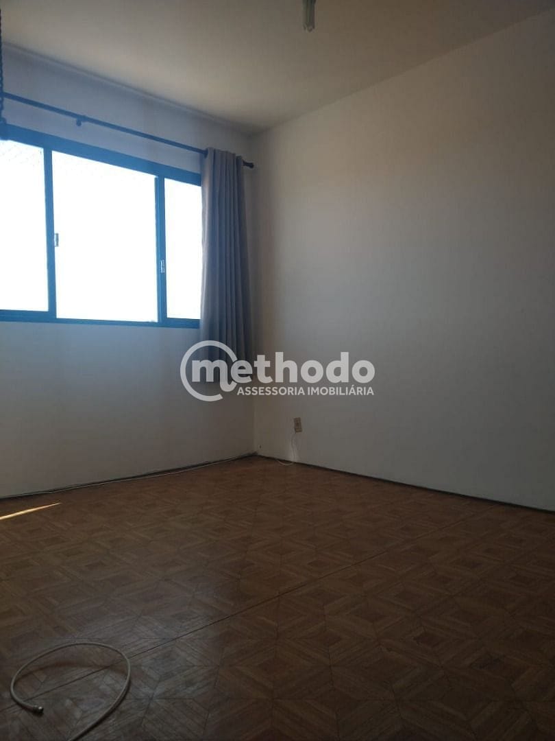 Apartamento, 2 quartos, 74 m² - Foto 10