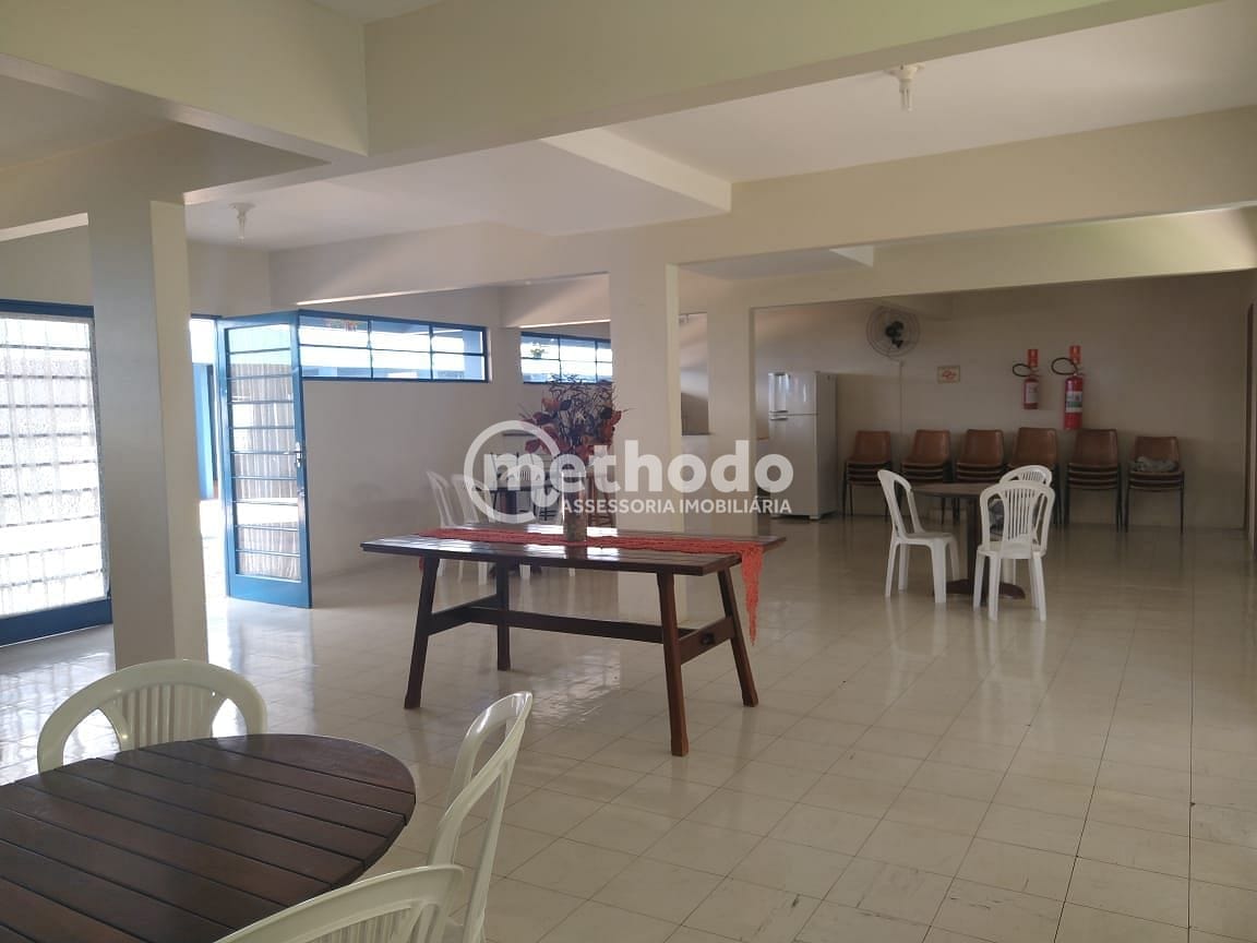 Apartamento, 2 quartos, 74 m² - Foto 12