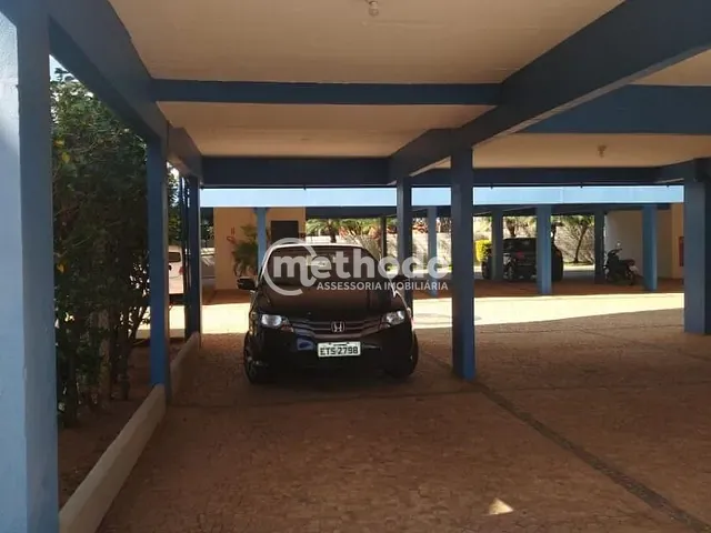 Apartamento com 74m² 2 quartos e 1 banheiro, à venda, no bairro Taquaral em Campinas