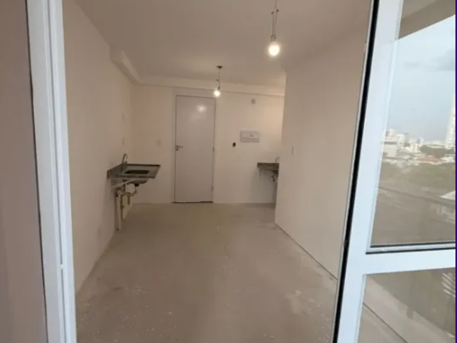 Apartamento com 30m² 1 quarto e 1 banheiro, à venda, no bairro Vila da Saúde em São Paulo