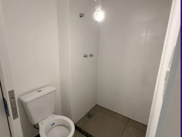 Apartamento com 30m² 1 quarto e 1 banheiro, à venda, no bairro Vila da Saúde em São Paulo