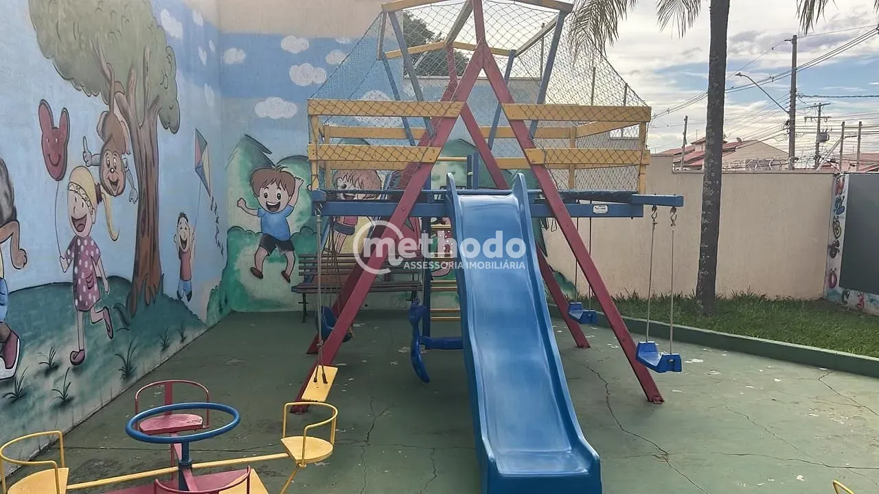 Apartamento, 3 quartos, 90 m² - Foto 18