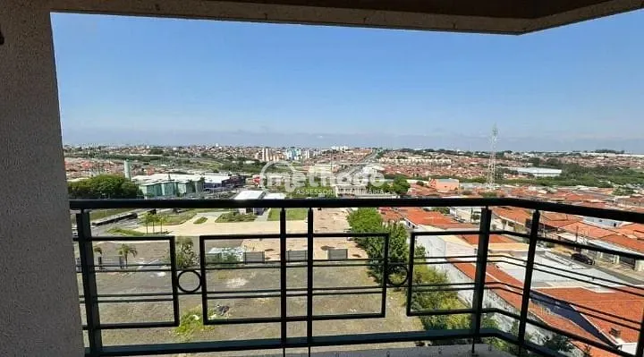 Apartamento, 3 quartos, 90 m² - Foto 4