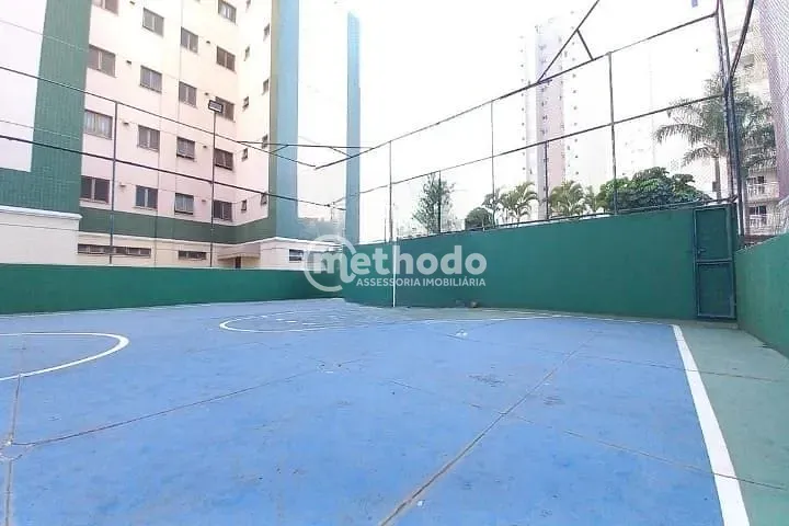 Apartamento, 3 quartos, 90 m² - Foto 20