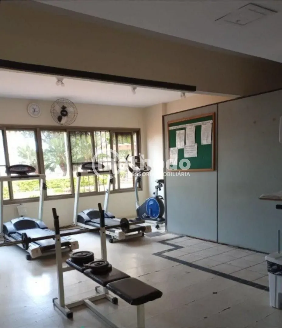 Apartamento, 3 quartos, 90 m² - Foto 16