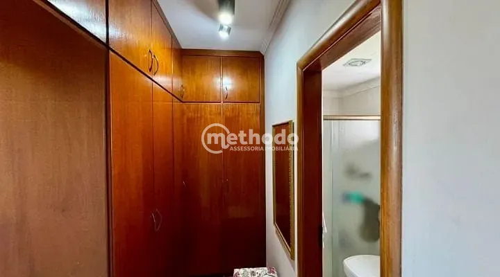 Apartamento, 3 quartos, 90 m² - Foto 7