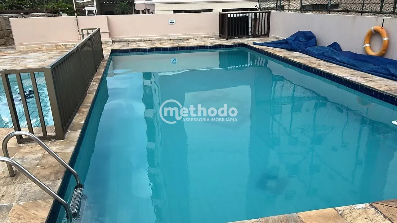 Apartamento, 3 quartos, 90 m² - Foto 13