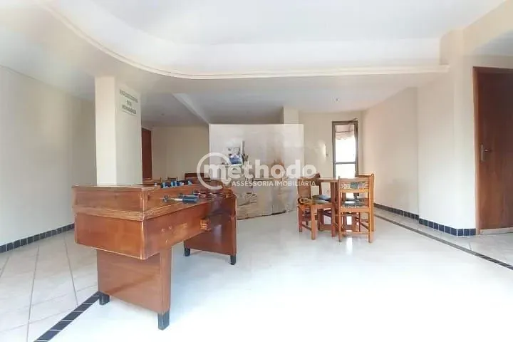 Apartamento, 3 quartos, 90 m² - Foto 17