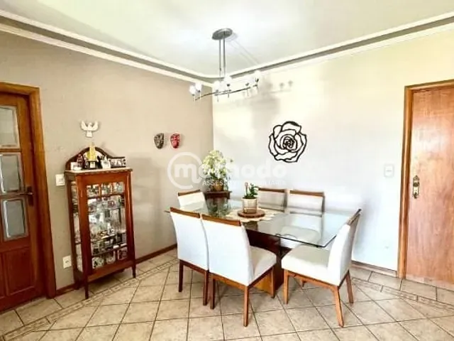 Apartamento com 90m² 3 quartos e 2 banheiros, à venda, no bairro Jardim Aurelia em Campinas