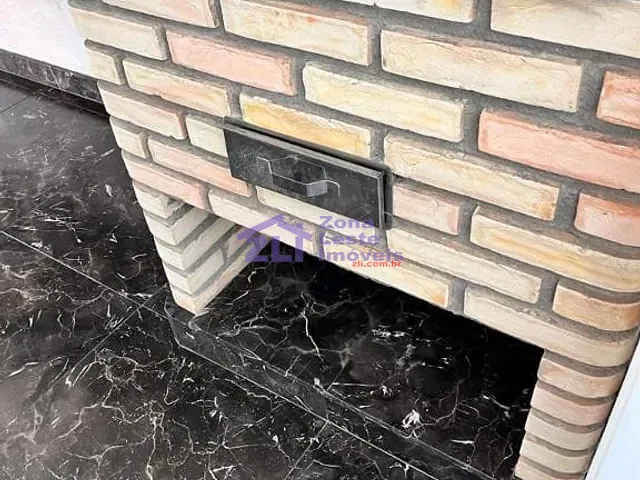 Apartamento com 41m² 2 quartos e 1 banheiro, à venda, no bairro Vila Prudente em São Paulo
