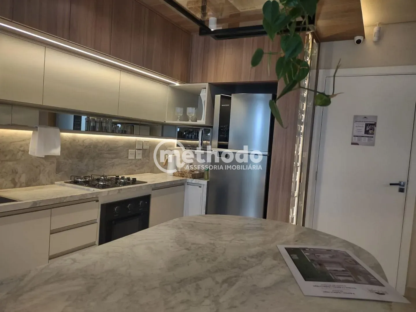 Apartamento, 2 quartos, 56 m² - Foto 15