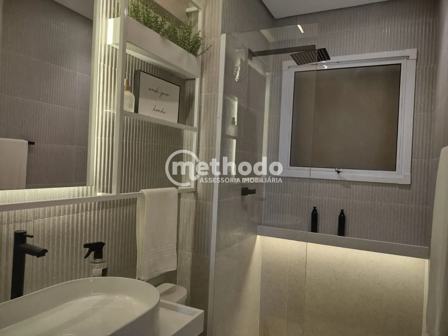 Apartamento, 2 quartos, 56 m² - Foto 13